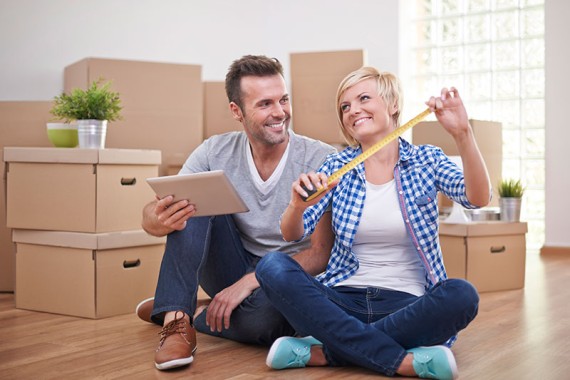 4 khó khăn lớn của kinh tế Việt Nam nửa cuối 2015